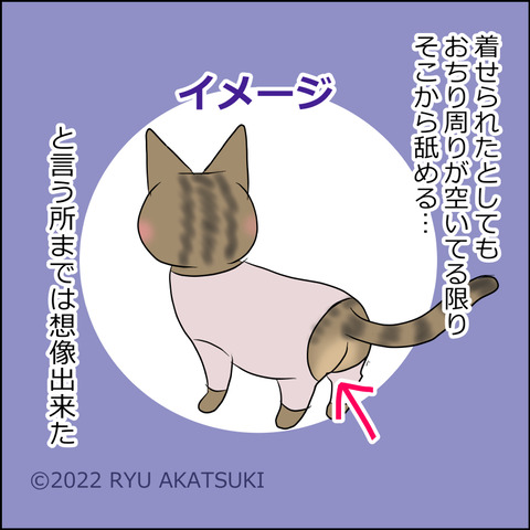 あんこ＆麦kenko70d