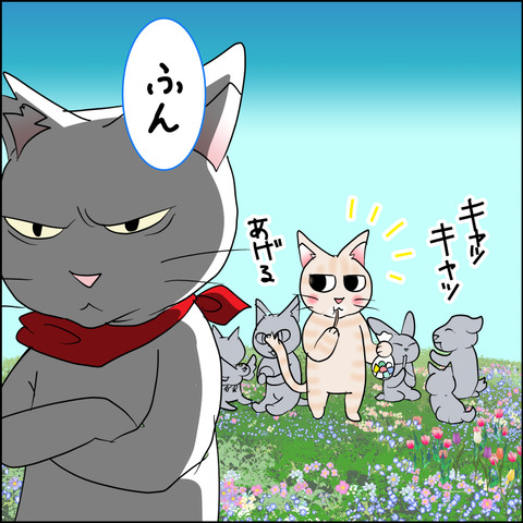 mugitabix005d