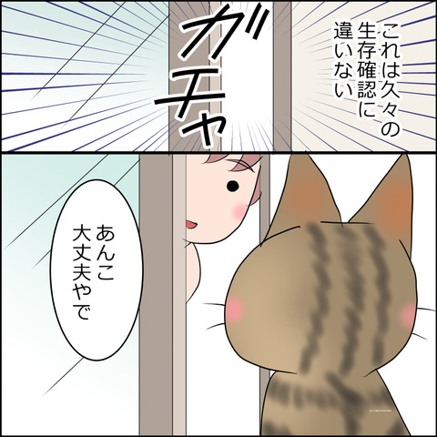 あんこ＆麦STORY2447c