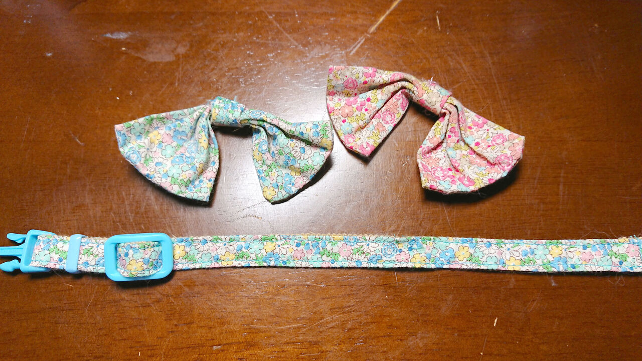 DSC_2659