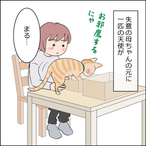あんこ＆麦STORY2222c