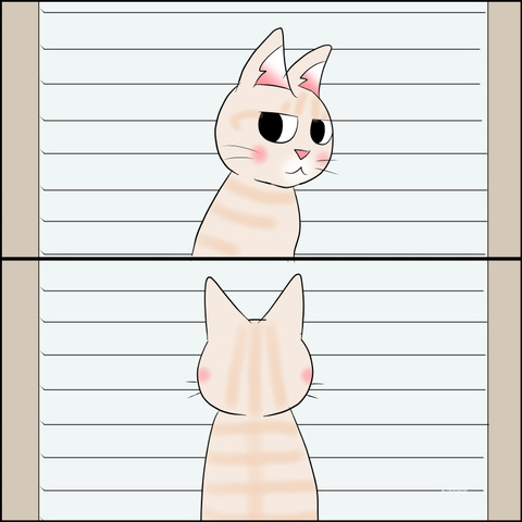 あんこ&麦STORY2123d