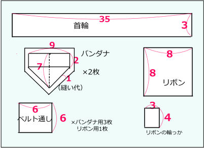 sigoto016