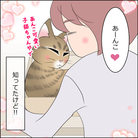 あんこ＆麦STORY2284d