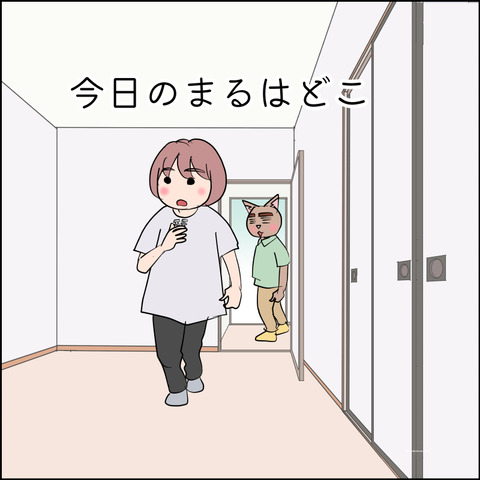 sigoto123@