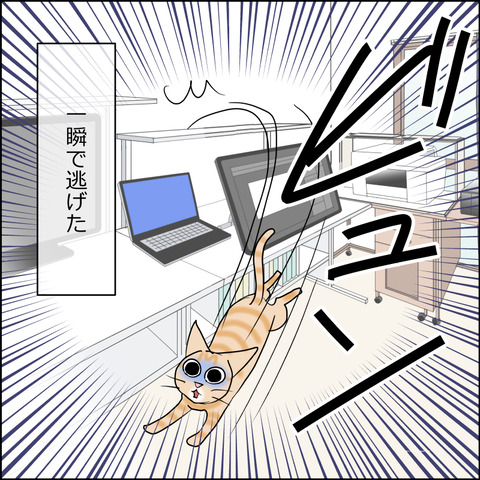 あんこ＆麦STORY2456e