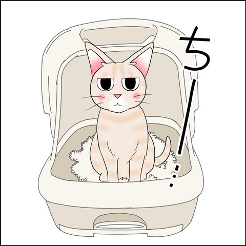 あんこ＆麦STORY2202c