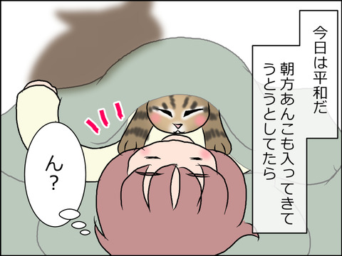 あんこ&麦STORY1566a