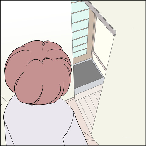 mugitabi003d