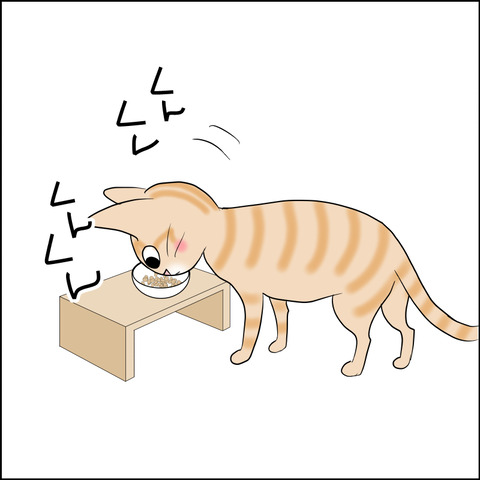 あんこ&麦kenko164b
