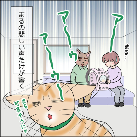 あんこ＆麦STORY1891c