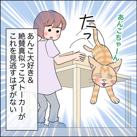 あんこ＆麦STORY2128c