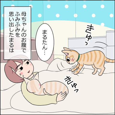 あんこ＆麦STORY2049a