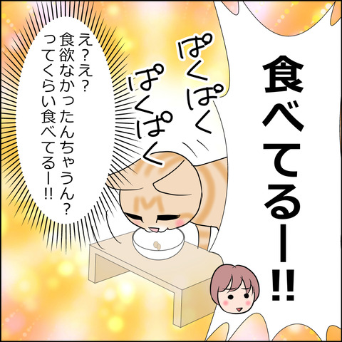 あんこ&麦kenko164d