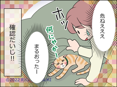 あんこ&麦STORY1544d