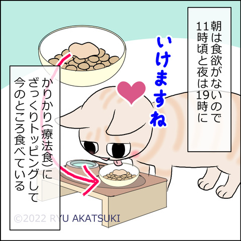 あんこ＆麦kenko64d