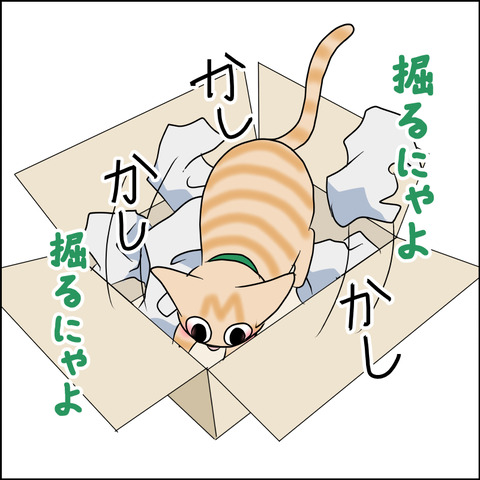 あんこ&麦STORY1700b