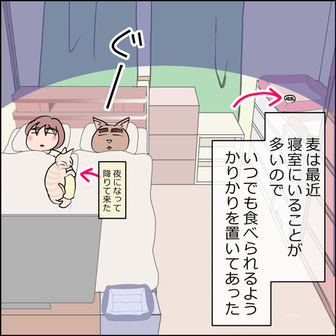 あんこ&麦STORY2406a