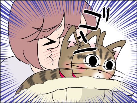 あんこ&麦STORY1624c