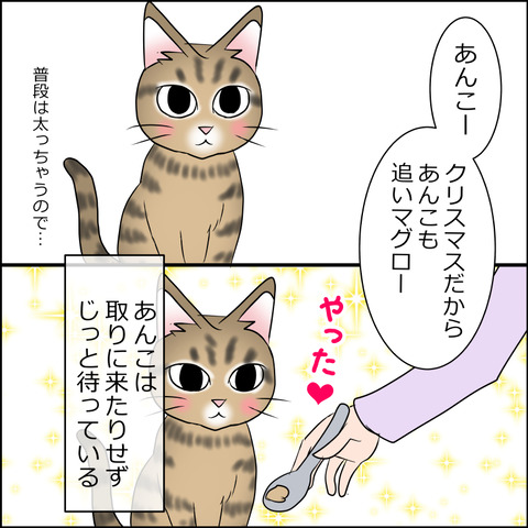 あんこ＆麦STORY2031c