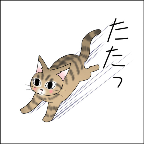 あんこ＆麦STORY2475b
