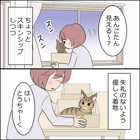 あんこ＆麦STORY2247d