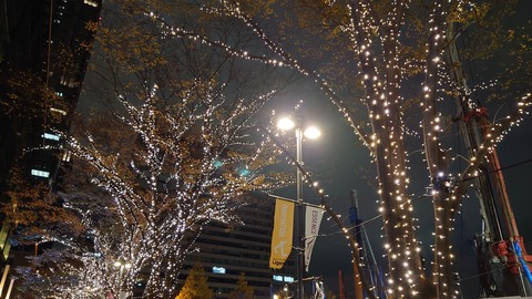 20241207_172658_Original