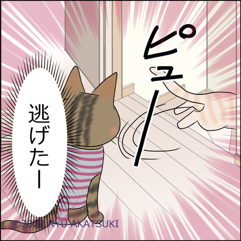 あんこ＆麦STORY1721d
