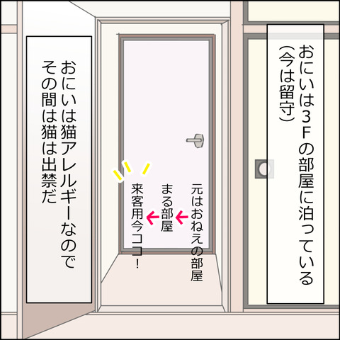 あんこ＆麦STORY1972a