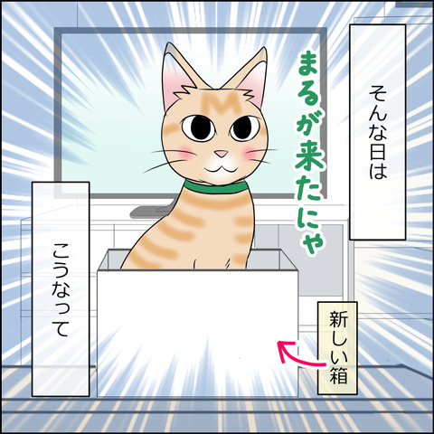 あんこ＆麦STORY2079b