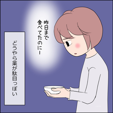 あんこ＆麦kenko110c