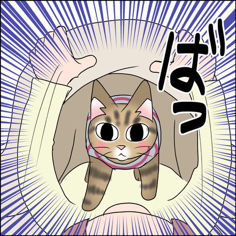 あんこ＆麦STORY1738c