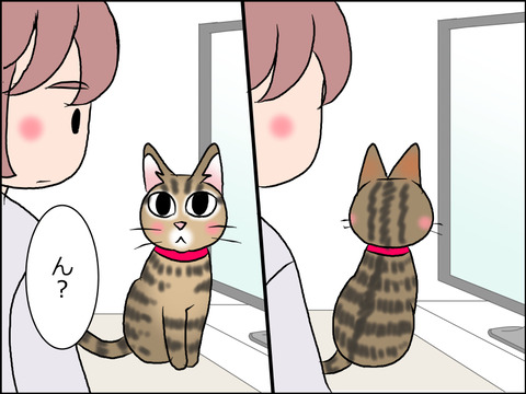 あんこ＆麦STORY1593b