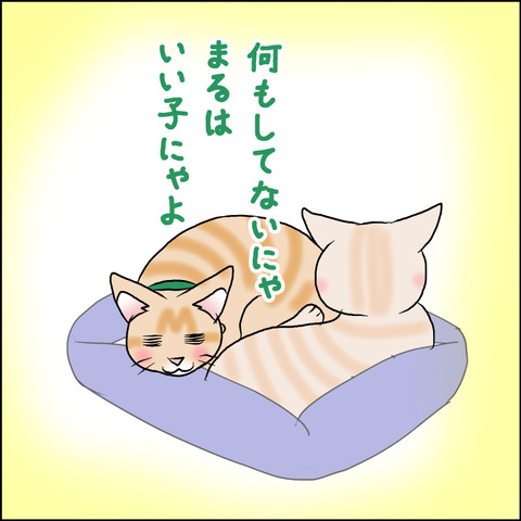 あんこ＆麦STORY1651e