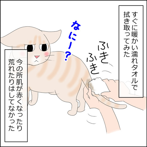 あんこ＆麦kenko133b