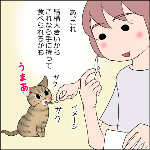 あんこ&麦STORY2473b
