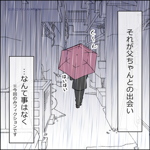 tochanbana001d