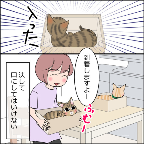 あんこ＆麦STORY2105d
