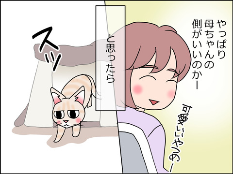 あんこ&麦STORY1503b