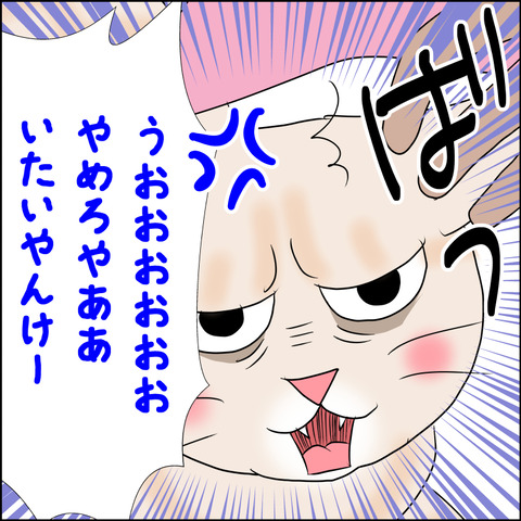 あんこ&麦STORY1669c