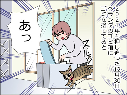 あんこ&麦STORY1514a