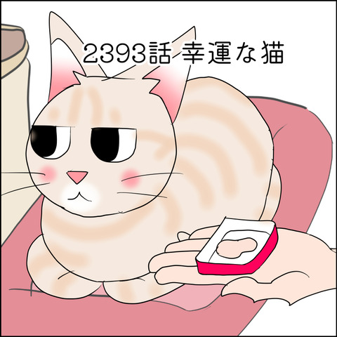 あんこ＆麦STORY2393@