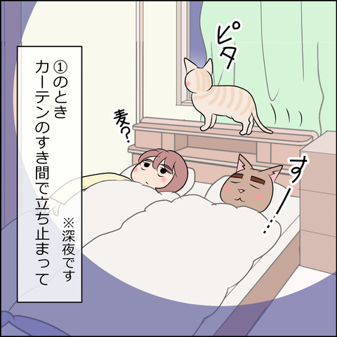 あんこ＆麦STORY2086b