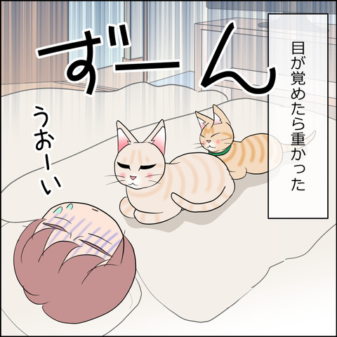 あんこ＆麦STORY2204a