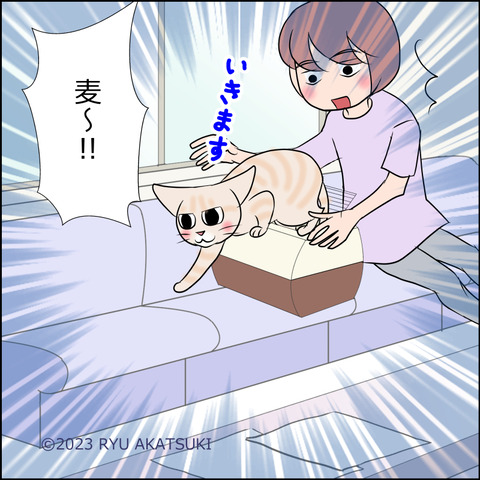あんこ＆麦kenko82d