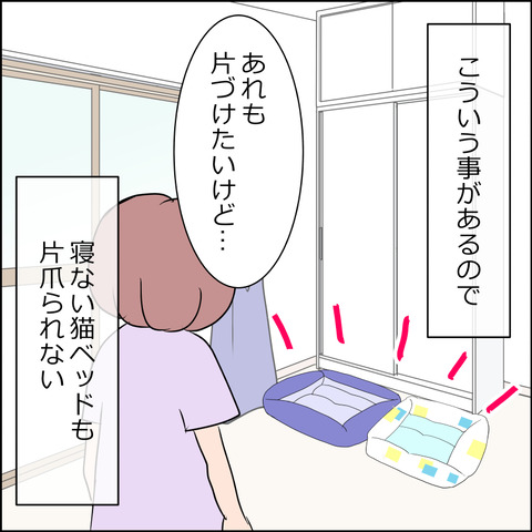 あんこ&麦STORY1689e