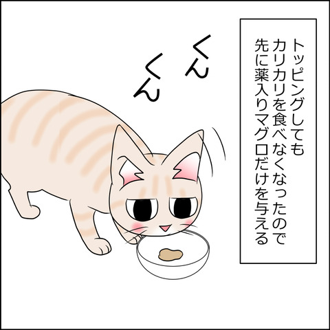 あんこ＆麦kenko91c