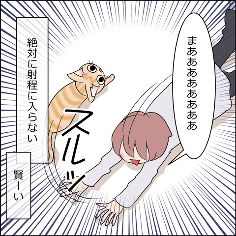 あんこ＆麦STORY2392d