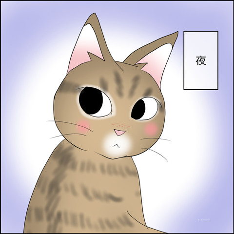 あんこ＆麦STORY2343c