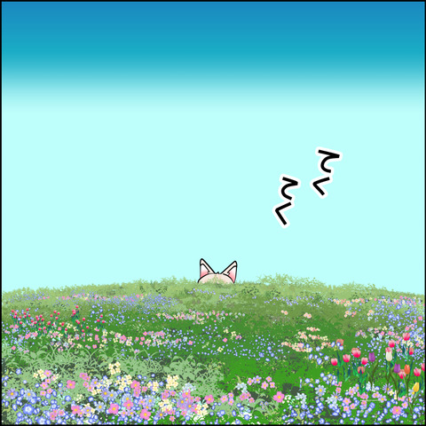 mugitabix001a
